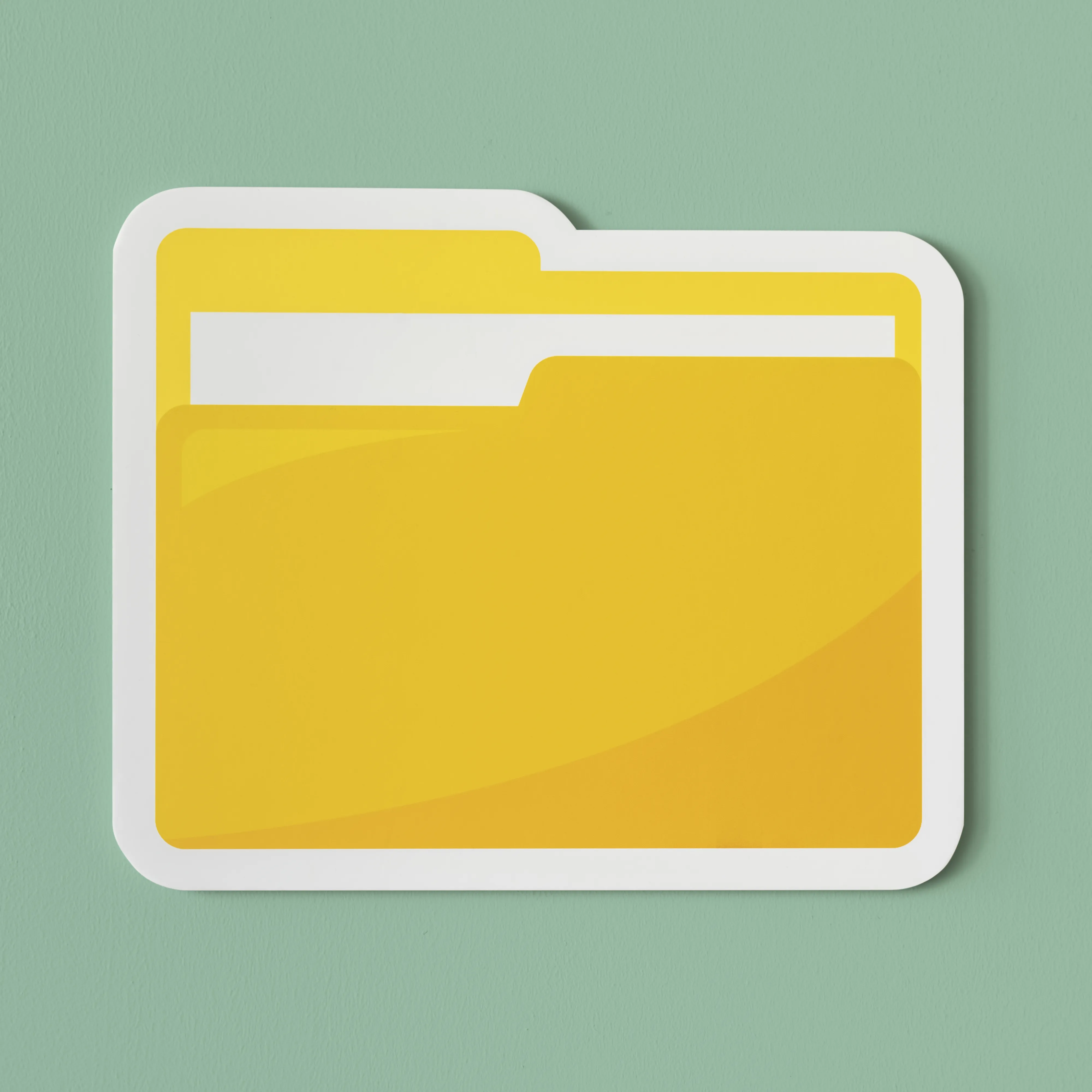 Customer had their existing SharePoint based portals created  and documents managed already.