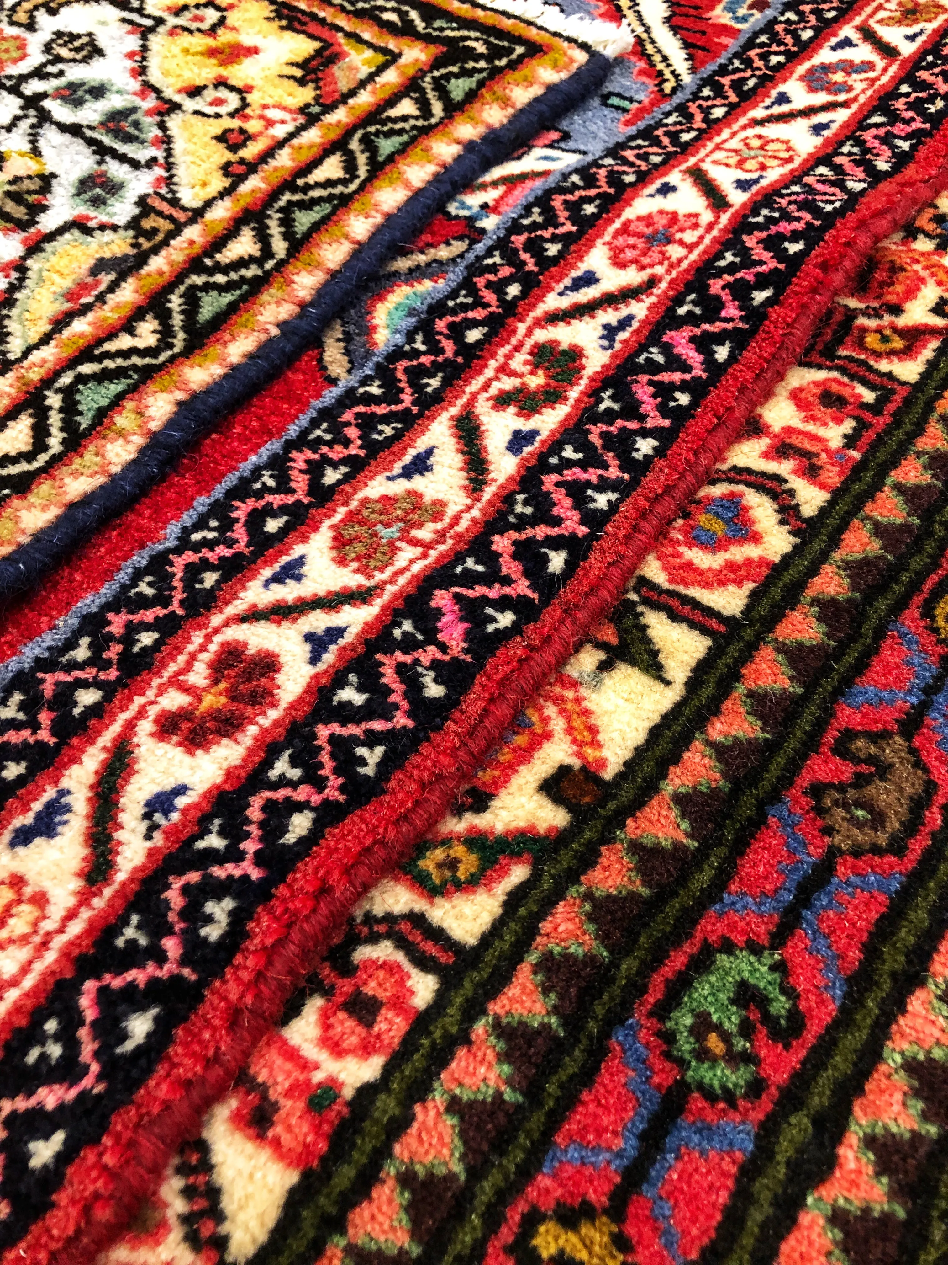 Detail_image