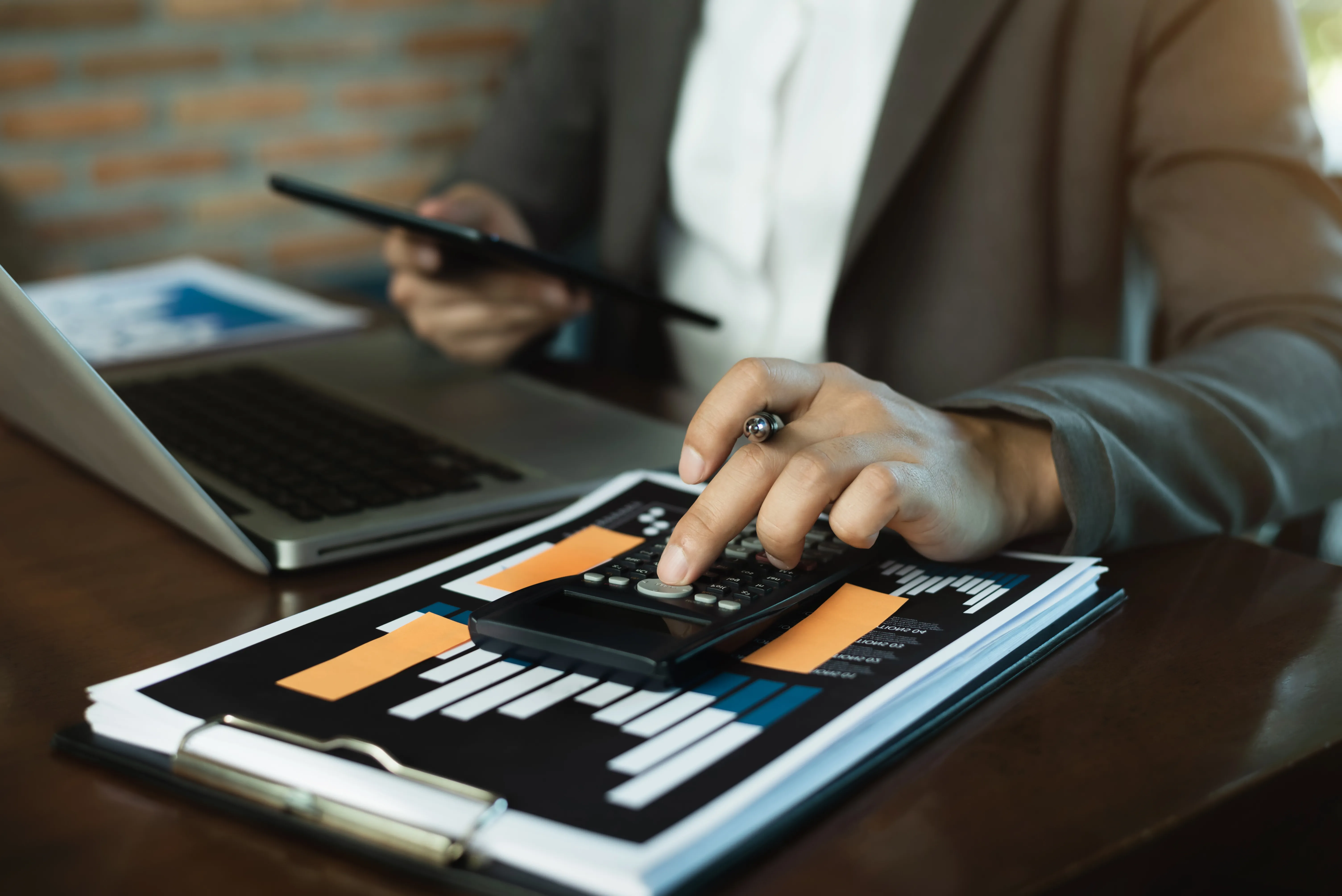 In the current accounts payable processes, our customers is  experiencing challenges due to the manual extraction and  validation of supplier invoice details against Goods Receipt  Note (GRN) and purchase orders.