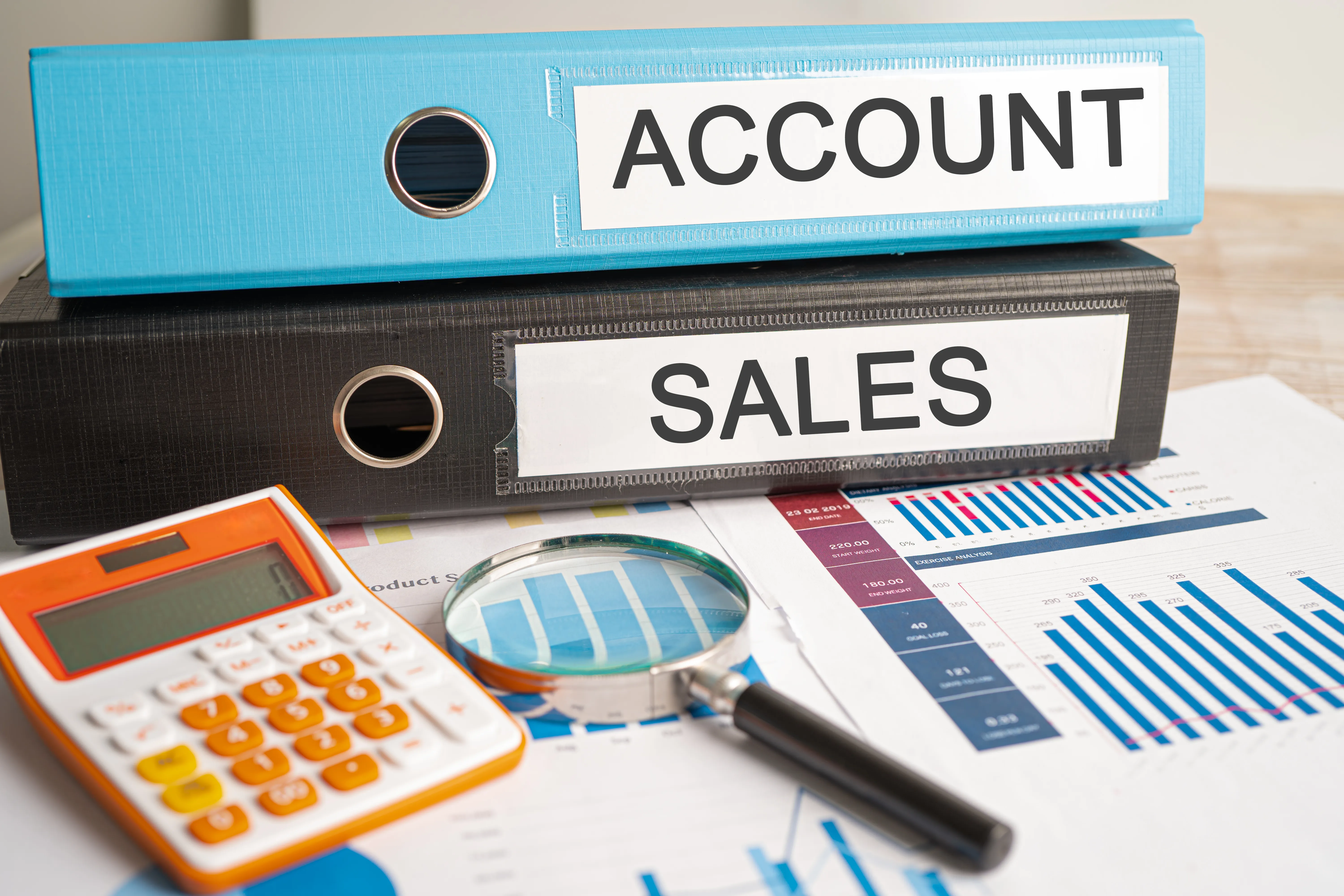 HVAC company manufacturers faces challenges in managing  sales and operations planning data across 10 geographies, with  the head office in the US.