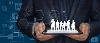 A recruitment agency that provides resources to many foreign  companies, needs new software for managing their recruitment  process in India since their current software, “QuickBooks” is  expiring.