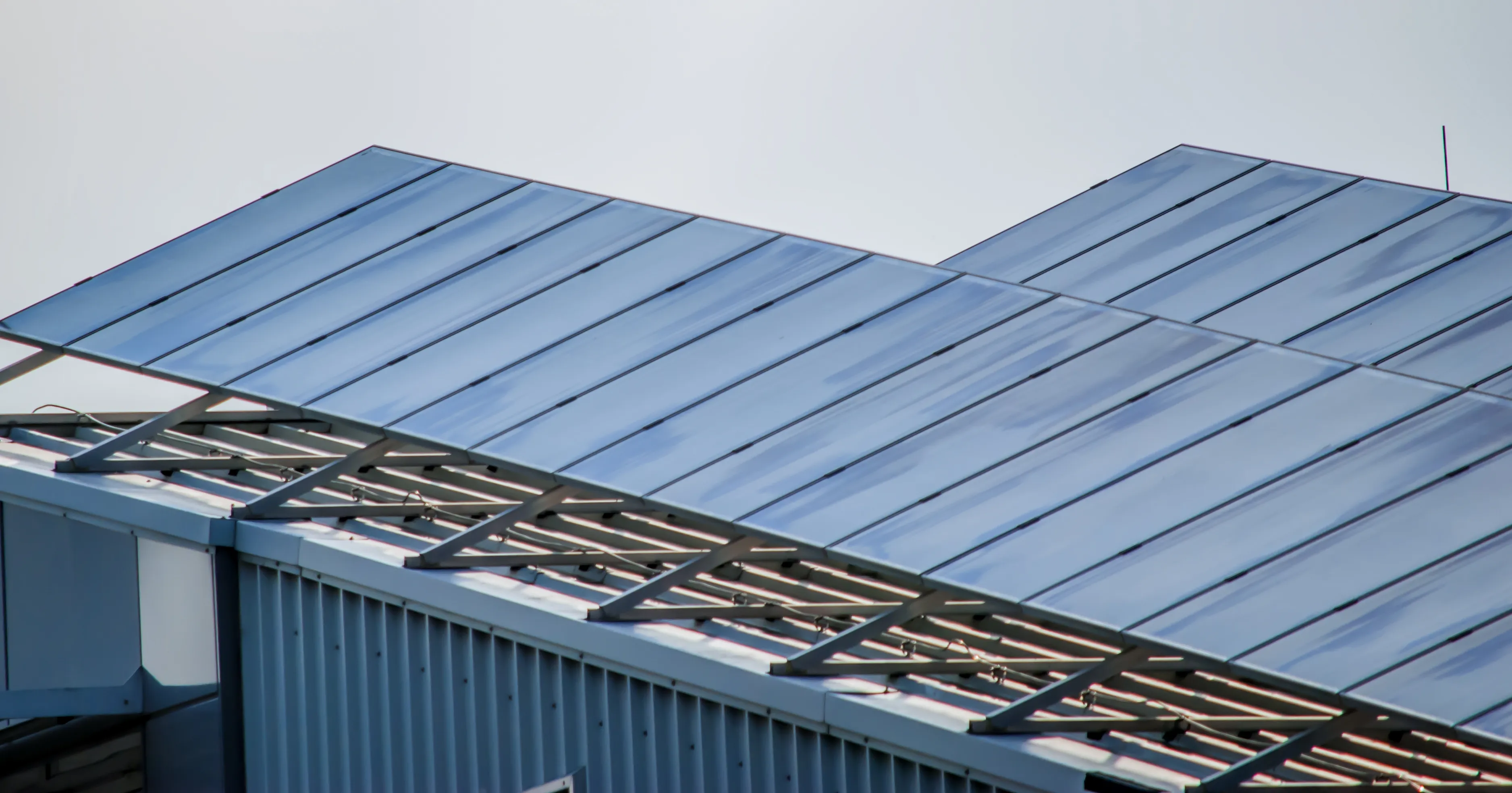 Roofco, Complete Roofing & Piping Solutions  Utilises Microsoft Dynamics NAV To Serve Its  Customers On-Time 