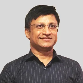 Abdul Salam