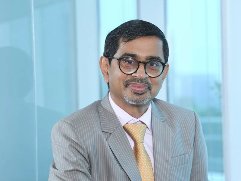 Abdul Salam