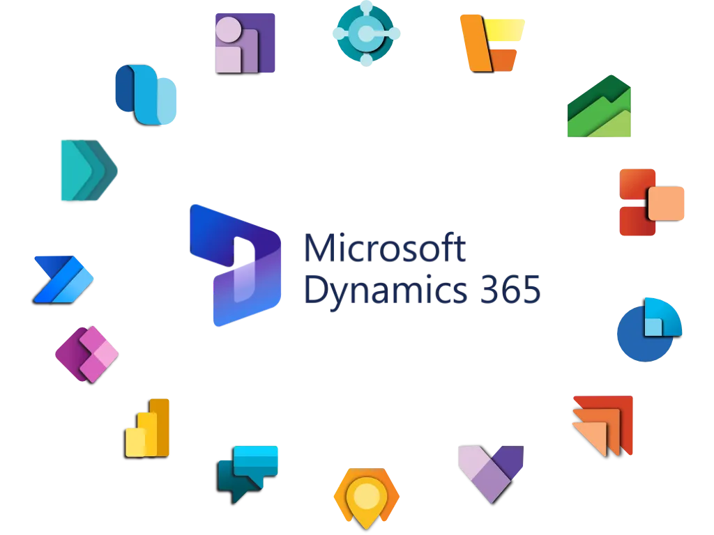 project page image