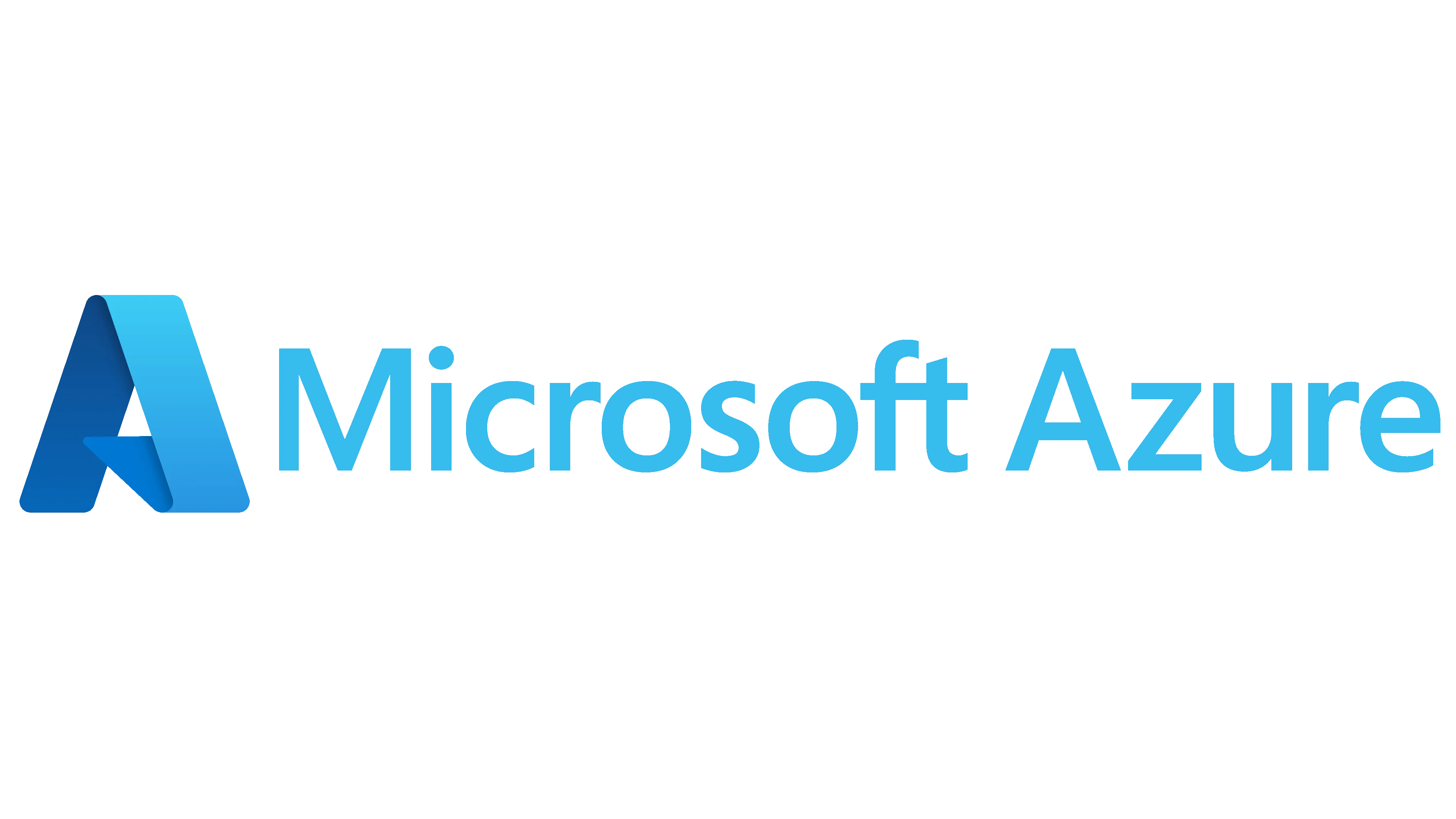 project page image