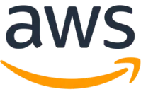 project page image