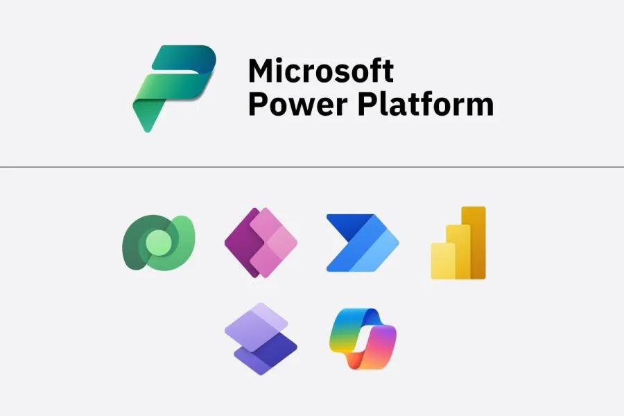 project page image