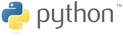 project page image