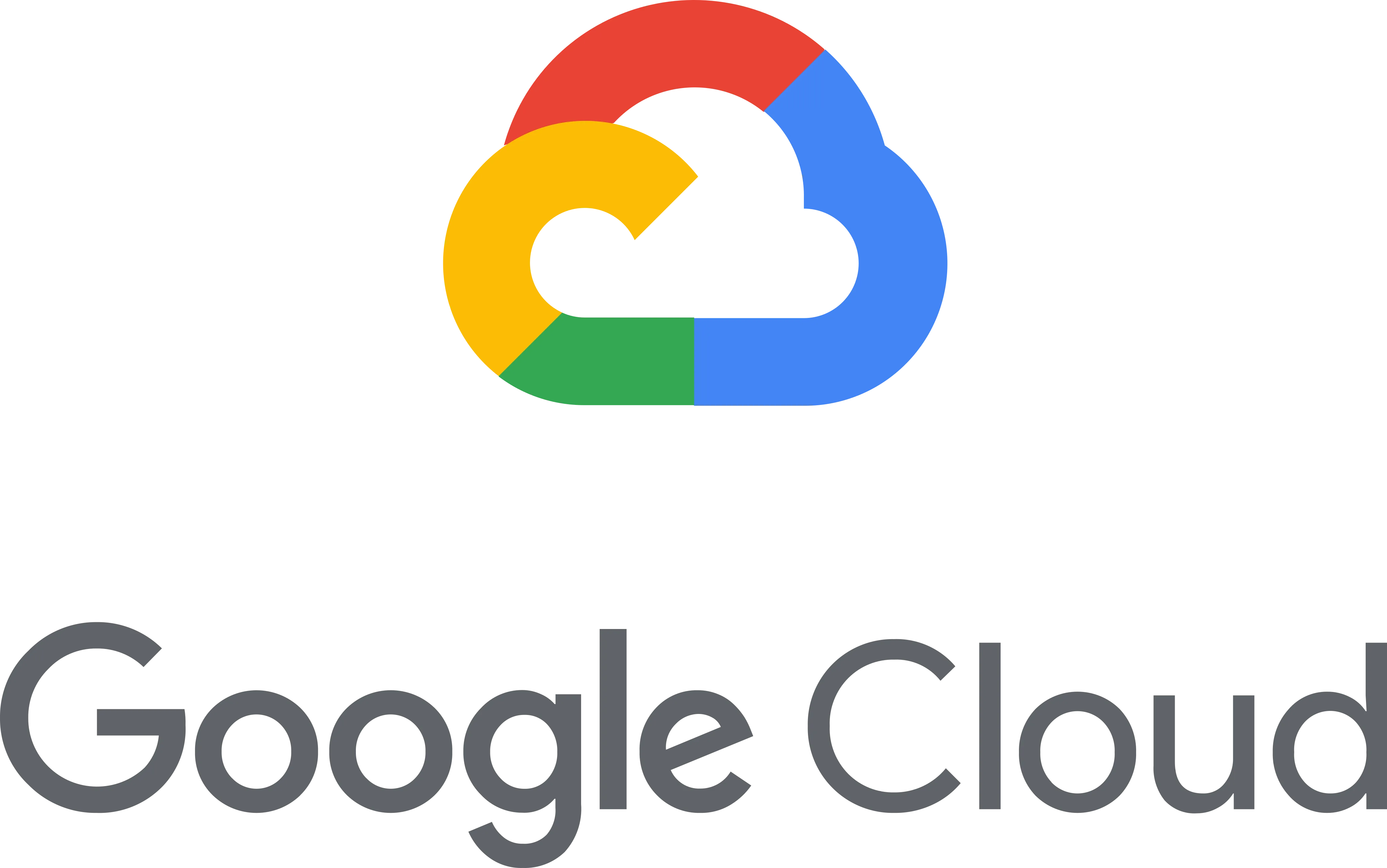 project page image