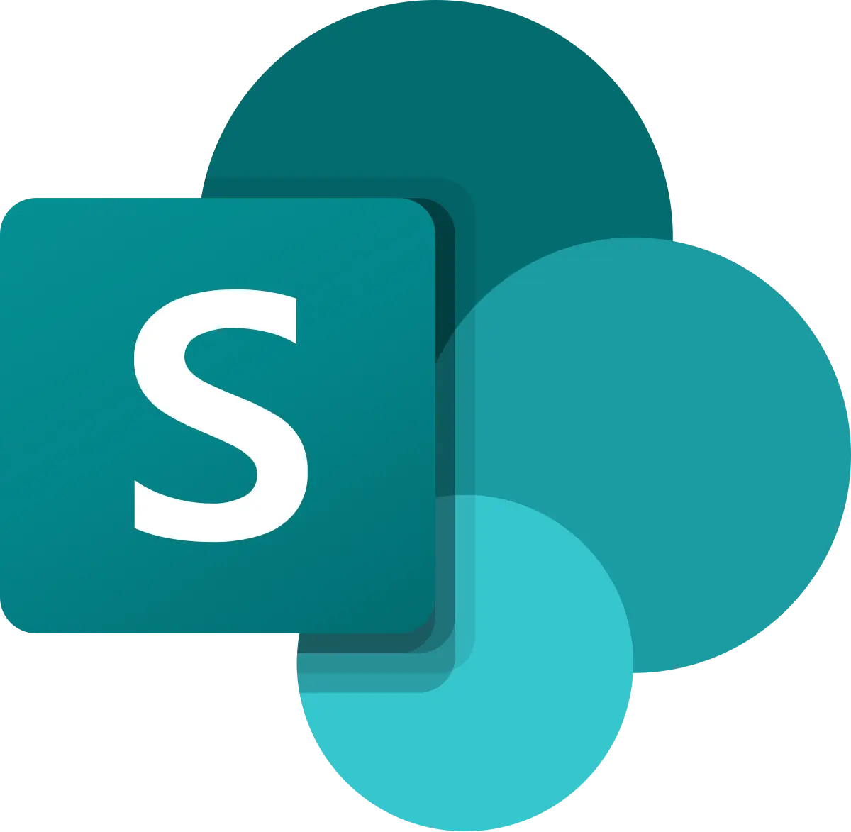 project page image