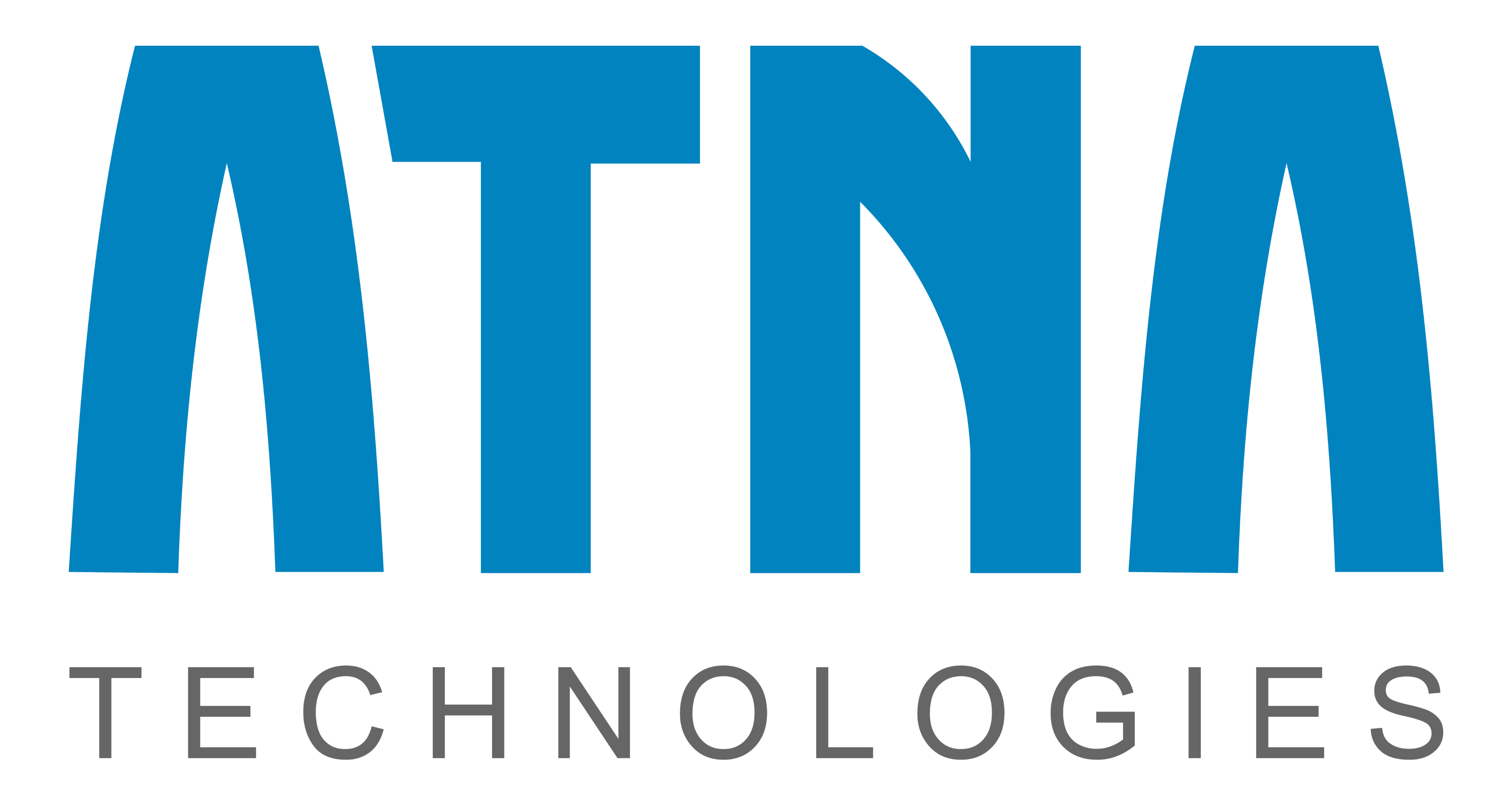 FinVizta Client